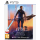 Gra PS5 PlayStation STAR WARS JEDI: OCALAŁY DLX